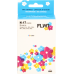 HP 17XL FLWR Kleur 52ml Cartridges