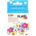 HP 22XL 21ml Kleur FLWR Cartridges
