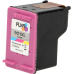 HP 901XL 18ml Zwart FLWR Cartridges