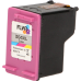 HP 304XL FLWR Kleur 18ml Cartridges