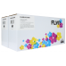 HP 304AD FLWR 2 Duopack Zwart Toner