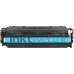 HP 304A / 531A FLWR Cyan Toner