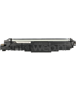 Brother TN 247BK FLWR Toner Zwart