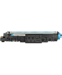 Brother TN-247C FLWR Toner Cyaan