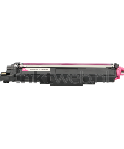 Brother TN-247M FLWR Toner Magenta