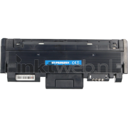 Samsung MLT-D116L Toner Zwart Samsung MLT-D116L Toner Zwart
