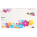 HP 117A/2070 Magenta FLWR Toner
