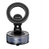 Magnetische Zuignap Telefoonhouder-mobiel 360° Magnetische Zuignap Telefoonhouder-mobiel 360°