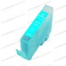 Canon CLI-8 XL Cyaan 15ml Cartridge