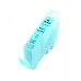 Canon CLI-8 XL Photo/Cyaan 15ml Cartridge