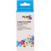 Canon PGI-570 Zwart FLWR 25ml XL Cartridge