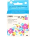 HP 305XL 18ml FLWR Kleur Cartridges