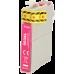 Epson 603XL 10ml Magenta FLWR Cartridges