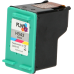 HP-342XL Kleur 11,4ml Cartridges