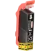 Canon CLI-526BK XL FLWR Zwart 9ml Cartridges