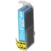 Canon CLI-526C XL FLWR Cyaan 9ml Cartridges