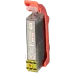 Canon CLI-526GY XL FLWR Grijs 9ml Cartridges