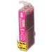 Canon CLI-526M XL FLWR Magenta 9ml Cartridges