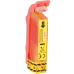 Canon CLI-526Y XL FLWR Geel 9ml Cartridges