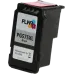 Canon PG-575XL FLWR Zwart 15ml Cartridges