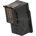 Canon PG-510 / PG-512 XL Zwart 14ml Cartridges