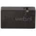 Canon PGI-1500XL FLWR Zwart 36ml XL Cartridges