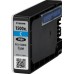 Canon PGI-1500XL FLWR Cyaan 12ml XL Cartridges