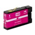 Canon PGI-1500XL FLWR Magenta 12ml XL Cartridges