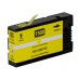 Canon PGI-1500XL FLWR Geel 12ml XL Cartridges
