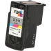 Canon CL-511 / CL-513 XL Kleur 14ml Cartridges