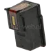 Canon CL-511 / CL-513 XL Kleur 14ml Cartridges