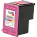 HP-303XL 12ml FLWR Kleur Cartridges
