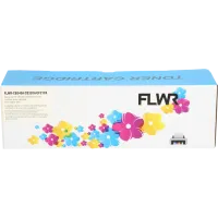 HP 128 CB541A/CE320A/CF211A Zwart Toner