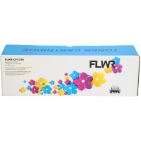 HP 205A /CF533A FLWR Toner Magenta