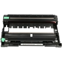 Brother DR-2400 FLWR Drum Zwart