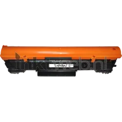 HP-142A W1420A FLWR Toner Zwart HP-142A W1420A FLWR Toner Zwart