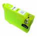 Epson T1284 Geel 13ml XL Cartridges