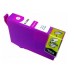 Epson T1303 Magenta 18ml XL Cartridges