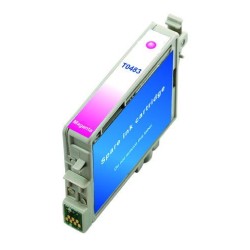 Epson T0483 16ml XL Magenta Cartridges