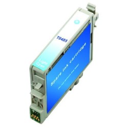Epson T0485 16ml XL PhotoCyaan Cartridges