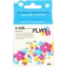 HP 350XL 25ml Zwart FLWR Cartridges