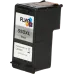 HP 350XL 25ml Zwart FLWR Cartridges