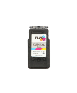 Canon CL-541XL FLWR Kleur 18ml XL Cartridges
