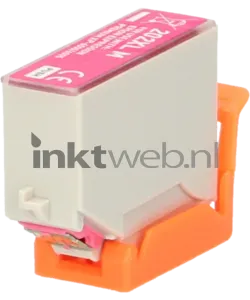 Epson 202XL Magenta 12ml FLWR Cartridges