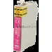 Epson T1813 13ml XL FLWR Magenta Cartridges