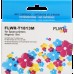 Epson T1813 13ml XL FLWR Magenta Cartridges