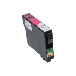Epson T0793XL Magenta Cartridges