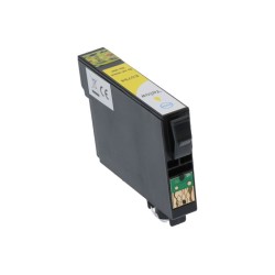 Epson T0794XL 17ml Geel Cartridges