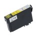 Epson T0794XL 17ml Geel Cartridges