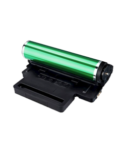 Samsung CLT-R409 voor de 310/315 Compatible Drum